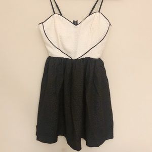 NWT Urban Outfitters Dress